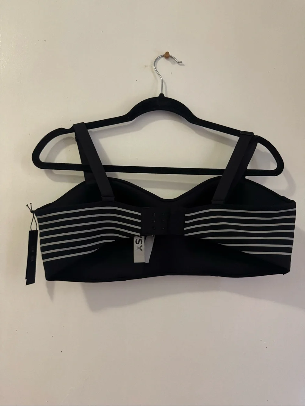 Victorias Secret victoria secret